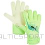 Puma Ultra Play RC 41952 02 Goalkeeper Gloves (9)