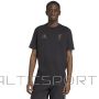 Adidas Liverpool FC DNA Tee KG2490 / Black / L