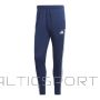 Pants adidas Tiro 23 League M HS3492 (S (173cm))
