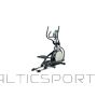 Eliptiskais trenažieris / Spirit XE 330
