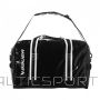 Bauer Pro Duffle Hockey Bag 1061842 (czarny)