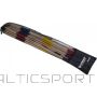 Schildkrot Mikado chess pieces garden game Schildkröt Fun Sports (N/A)
