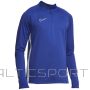 Nike Dri-FIT Academy Dril Top M AJ9708 455 sweatshirt (2XL)