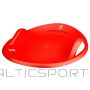 Restart Пластиковый лоток - санки SNOW STAR 58см red