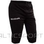 Givova Шорты One M P020 0010 (S)