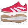 Buty adidas Predator Club Sala IN ID3792