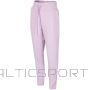 Pants 4F W H4Z22 SPDD013 52S (L)
