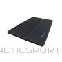 Outwell | Sleepin Double Mat | 75 mm