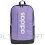 Plecak adidas Linear IN6124 / fioletowy