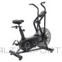 Exercise bike TOORX CHRONO LINE BRX-AIR300