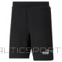Puma shorts M 657387 03 (S)