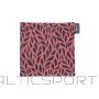 FASHY Heat Pack with Cherry Stone Filling, 19x20 cm
