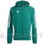 Adidas Tiro 24 M IM8810 jacket (S)