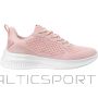 Lee Cooper Shoes W LCW-23-32-1715LA (39)