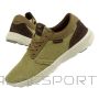 Supra Hammer Run M 08128-357 sneakers (37.5)