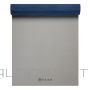 Double-sided Yoga Mat GAIAM icy frost 6MM 61964 (N/A)