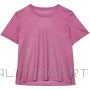 T-krekls F1012 W 4FWAW24TFTSF1012 53S (M)