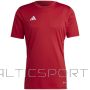 Adidas T-krekls Table 23 Jersey M HT6552 (3XL)