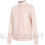 4F W H4L22 BLD351 65S sporta krekls (L)