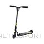 Inny Tempish Ragar 1050000243 scooter (czarny)