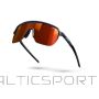 BS JULBO FREQUENCY REACTIV 0-3 HC brilles melnas/zilas (N/A)