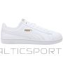 Puma Up M 372605 07 shoes (44,5)