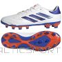 Buty adidas COPA PURE.2 Pro MG IG8686 / biały / 44