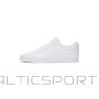 Adidas VS Pace 2.0 M HP6012 shoes (40)