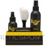 Dr Martens Dr tīrīšanas komplekts Martens Shoe Care Kit Ultimate komplekts AC775000 (viens izmērs)