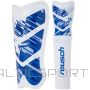 Reusch Futbola apakšstilbu sargi Attrakt Supreme 51 77 040 1090 (M)