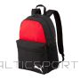 Puma Mugursoma teamGOAL 23 076855 01 (duży)