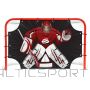Hokeja vārtu treniņu mērķis 180x 120 cm Hockey wall target Sportme