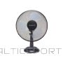 Beper P206VEN240