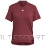 Adidas Versatile Tee W IL1365 (L)