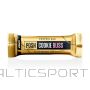 Proteīna batoniņš Iconfit Posh bar  55gCookie Bliss Cepumu