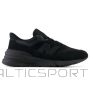 New Balance NB 997 U997RFB sports shoes (38.0)