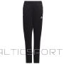 ADIDAS AEREADY PANTS PRIMEGEN GT9417 / Melna / 140 cm