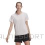 Adidas Wellbeing Training Long Sleeve Tee W HC4157 (L)