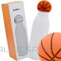 Roly Термос 550 мл Баскетбольный мяч Stamina