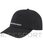 Cap Puma Sportswear Cap 24036 01 (Senior)