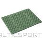 NILS CAMP NC1718 Green Mini Folding Mat