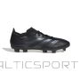 Adidas Predator League FG IF6347 shoes (44)
