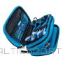 Harrows Z-800 dart case (N/A)