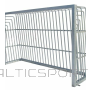 Handbola vārti 3 x 2m