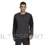 T-shirt adidas M WB LS TEE M H61166 (S)