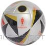 Adidas Football Finale Euro 2024 Mini Ball IX4048 (1)