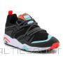 Puma Blaze of Glory Reverse Classics M 383532-01 shoes (EU 40)