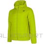 Jacket 4F M H4Z22KUMP006 45S (S)