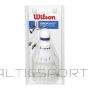 Badmintona volāni /WILSON DROPSHOT WHITE volāni
