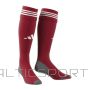 Adidas Adisock 23 IB7792 football socks (S: 37-39)